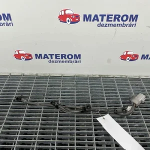 INSTALATIE ELECTRICA