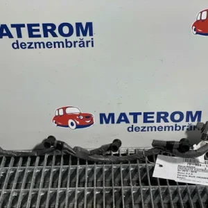INSTALATIE ELECTRICA