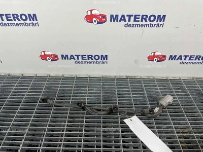 INSTALATIE ELECTRICA