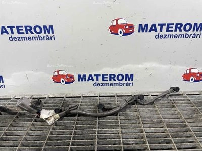 INSTALATIE ELECTRICA
