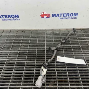 INSTALATIE ELECTRICA
