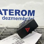 INTRERUPATOR AVARIE MAZDA 3 2.2 D 2013-2019 oe-BHR1664H0, vedere frontata