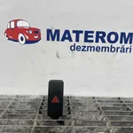 INTRERUPATOR AVARIE MAZDA 3 2.2 D 2013-2019 oe-BHR1664H0, vedere frontata