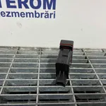 INTRERUPATOR AVARIE MAZDA 3 2.2 D 2013-2019 oe-BJS7664H0, vedere laterala