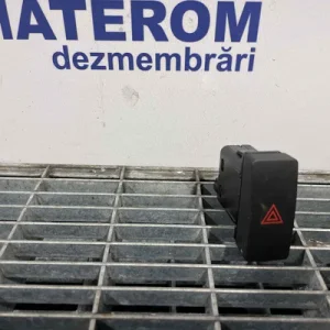INTRERUPATOR AVARIE