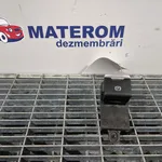 INTRERUPATOR FRANA DE MANA