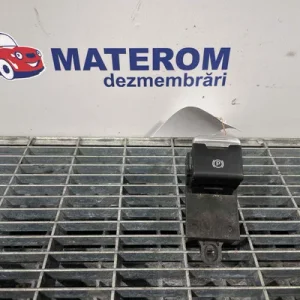 INTRERUPATOR FRANA DE MANA