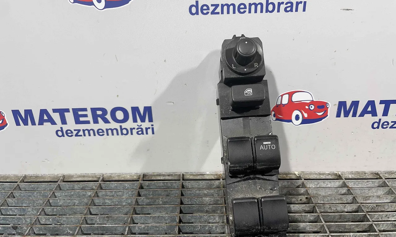 INTRERUPATOR GEAMURI MAZDA 3 2013-2019