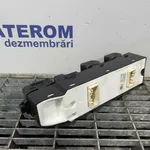 INTRERUPATOR GEAMURI MAZDA 3 2.2 D 2013-2019 oe-5AB217EA03, vedere laterala