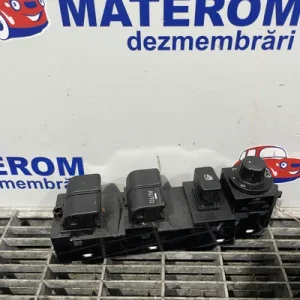 INTRERUPATOR GEAMURI