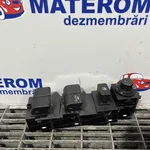 INTRERUPATOR GEAMURI