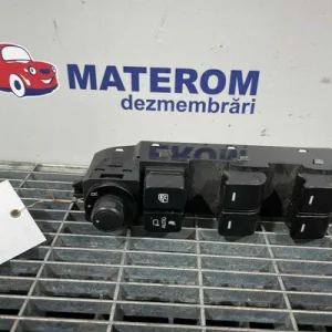 INTRERUPATOR GEAMURI