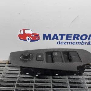 INTRERUPATOR GEAMURI