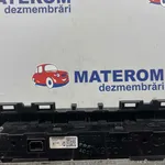 INTRERUPATOR INCALZIRE SCAUNE MAZDA 3 2.2 D 2013-2019 oe-BHR155260, vedere laterala