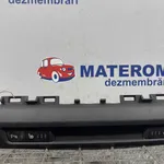 INTRERUPATOR INCALZIRE SCAUNE MAZDA 3 2.2 D 2013-2019 oe-BHR155260, vedere frontata