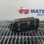 INTRERUPATOR REGLAJ FARURI MAZDA 3 2.2 D 2013-2019 oe-BLJ766170A, vedere frontata