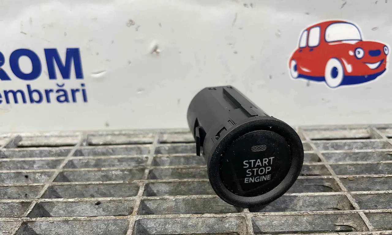 INTRERUPATOR START /STOP MAZDA 3 2013-2019