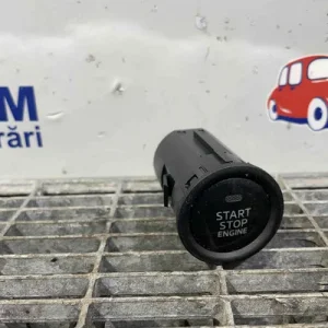 INTRERUPATOR START /STOP