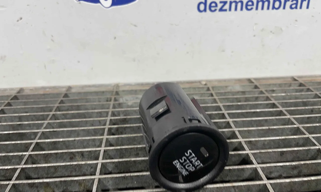 INTRERUPATOR START /STOP MAZDA 3 2013-2019
