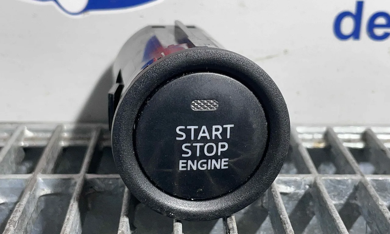 INTRERUPATOR START /STOP MAZDA 3 2013-2019