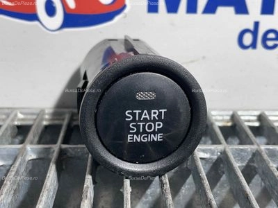 INTRERUPATOR START /STOP