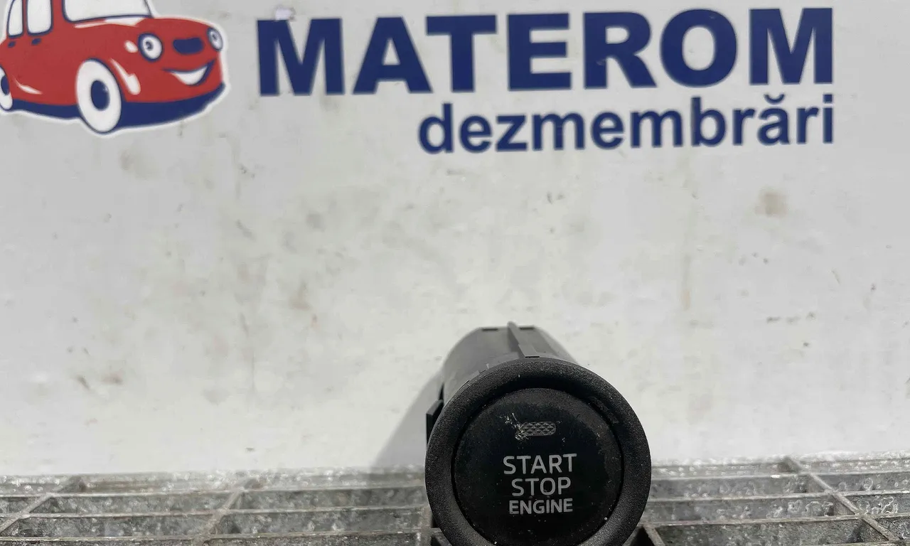 INTRERUPATOR START /STOP MAZDA 3 2013-2019