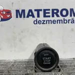 INTRERUPATOR START /STOP MAZDA 3 2.2 D 2013-2019 oe-BHR1663S0A, vedere frontata