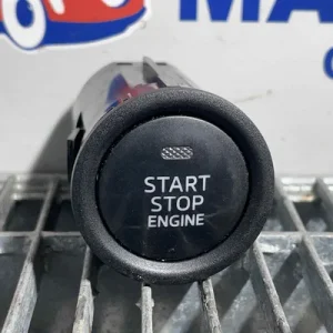 INTRERUPATOR START /STOP