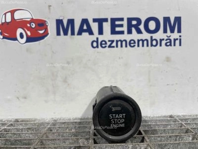 INTRERUPATOR START /STOP