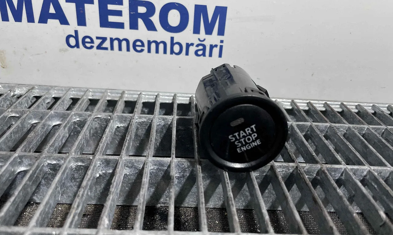 INTRERUPATOR START /STOP MAZDA 3 2013-2019