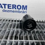 INTRERUPATOR START /STOP MAZDA 3 2.2 D 2013-2019 oe-BJS7663S0, vedere frontata