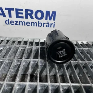 INTRERUPATOR START /STOP