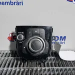 JOYSTICK MAZDA 3 2.2 D 2013-2019 oe-B45A66CM0C, vedere frontata