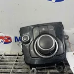 JOYSTICK MAZDA 3 2.2 D 2013-2019 oe-B45A66CM0C, vedere frontata