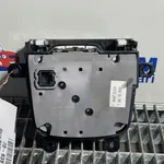 JOYSTICK MAZDA 3 2.2 D 2013-2019 oe-B45A66CM0C, vedere laterala