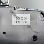 JOYSTICK MAZDA 3 2.2 D 2013-2019 oe-B45A66CM0C, vedere laterala