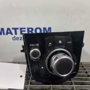 JOYSTICK
