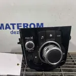 JOYSTICK MAZDA 3 2.2 D 2013-2019 oe-B45A66CMO, vedere frontata