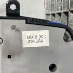 JOYSTICK MAZDA 3 2.2 D 2013-2019 oe-B45A66CMO, vedere laterala