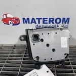 JOYSTICK MAZDA 3 2.2 D 2013-2019 oe-B45A66CMO, vedere laterala