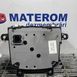 JOYSTICK MAZDA 3 2.2 D 2013-2019 oe-B45A66CMO, vedere laterala