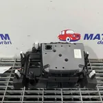 JOYSTICK MAZDA 3 2.2 D 2013-2019 oe-G46C66CM0A, vedere laterala