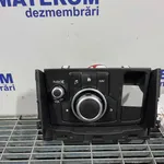 JOYSTICK MAZDA 3 2.2 D 2013-2019 oe-G46C66CM0A, vedere frontata