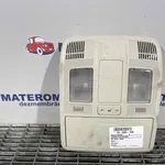 LAMPA PLAFONIERA MAZDA 3 2.2 D 2013-2019 oe-BHN951310A75, vedere frontata