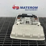 LAMPA PLAFONIERA MAZDA 3 2.2 D 2013-2019 oe-KD4969970D75, vedere laterala