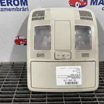 LAMPA PLAFONIERA MAZDA 3 2.2 D 2013-2019 oe-KD4969970D75, vedere frontata