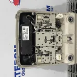 LAMPA PLAFONIERA MAZDA 3 2.2 D 2013-2019 oe-KD4969971, vedere laterala