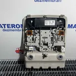 LAMPA PLAFONIERA MAZDA 3 2.2 D 2013-2019 oe-KD4969971, vedere laterala
