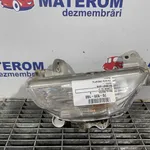 LUMINI DE ZI