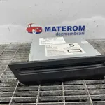 MAGAZIE CD MAZDA 3 2.2 D 2013-2019 oe-BJE8669G0, vedere frontata